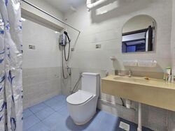 Blk 288F Bukit Batok Street 25 (Bukit Batok), HDB 5 Rooms #594468581